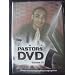 The Pastor's DVD (Digital Vitality Disc) Volume 10
