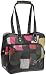 Roxy Junior's Catch Up Carry On Bag