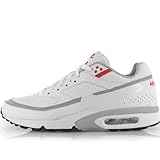 Nike Air Classic BW SI Laufschuhe - 40
