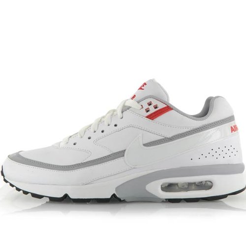 Nike Air Classic BW SI Laufschuhe - 40