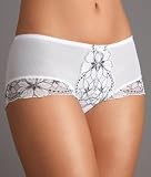 DLite Brief