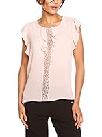 CALLISTO PARIS Top (Rosa)