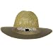 41%2Bve1eBQIL. AA75  Safari Straw Hats
