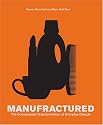 Manufractured