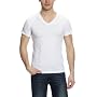 Fruit of the Loom Herren Unterhemd 3 er Pack 17002&hellip Fruit of the Loom