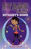 Bethany's song