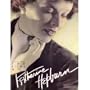 The Films of Katharine Hepburn