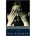 No One Must Know (Paperback)