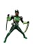 PBM 仮面ライダーオーズ (ガタキリバ コンボ)_s-1