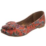 Rocket Dog Women's Mercy Flat