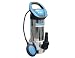 Güde 94604 Schmutzwasser-Tauchpumpe GSX 1101