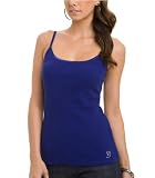 G by GUESS Sophia Cami