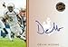Autograph Warehouse 99808 Devin Moore Autographed Football Card Wyoming 2009 Press Pass Rookie No. Pps-Dm