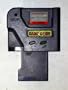 Game Genie