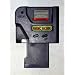 Game Genie