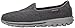 Skechers Performance Women's Go Walk Compose Slip-On Walking Shoe