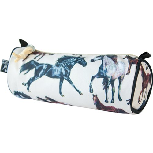 Wildkin Horse Dreams 8