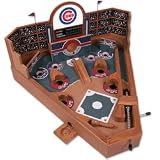 Original Circa Baseball - Chicago Cubs Edition