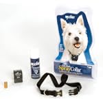 Innotek AntiBark