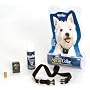 MultiVet Anti-Bark Spray Collar, Scentless