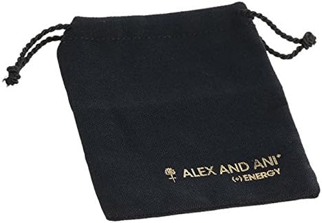 Bangle T Initial Expandable Wire Bangle Bracelet 65mm Round Shape Perfect Fit