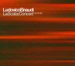 La Scala:Concert 03 03 03