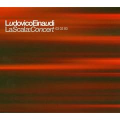 La Scala: Concert 03 03 03