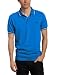 Fred Perry Men's Tipped Polo