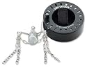 ダイワ(Daiwa) ルアーキャッチャー 根がかりルアー回収機