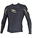 Rip Curl E-Bomb Pro Long Sleeve Men's Surf Jacket - 1mm