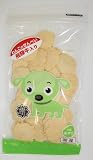 わんこのせんべい（飛騨牛入り）