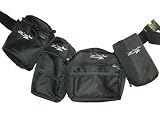 Apex Tripod BeltTM-Black