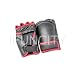 Boxing Gloves for Nintendo Wii
