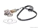 1993-1995 Toyota Corolla Bosch After Catalyst Oxygen Sensor