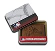 Philadelphia Phillies Embossed Trifold