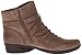 Naturalizer Women's Cycle Boot