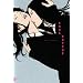 Eros/Psych�