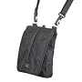 Kata DHP-485 Digital Hip Pouch with Shoulder Strap