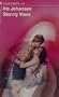 STORMY VOWS (Loveswept)