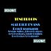 Reform (Reprise) bij MP3-downloads bij de naam: 41%2BviQhNmBL._SL75_