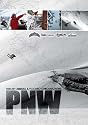 PNW (Pacific Northwest) Ski DVD