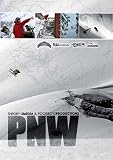 PNW (Pacific Northwest) Ski DVD
