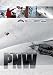 Sporting Goods : PNW (Pacific Northwest) Ski DVD