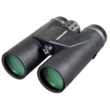 VANGUARD SDT-1025P