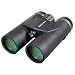 Vanguard SDT-8420P Platinum Series Binocular