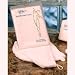 PINK towel Microfiber HAIR TURBAN
