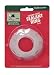 Fluidmaster #2602 Replacement Seal Ring
