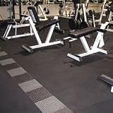 Athletic Connection - 