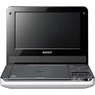 Sony - DVPFX730W...