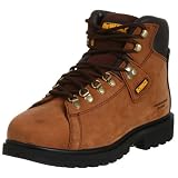 DeWALT Mens 2 X 6 II 6 Soft Toe Work Boot